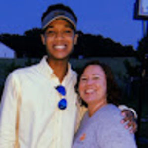 Meet your Posher, Josiah